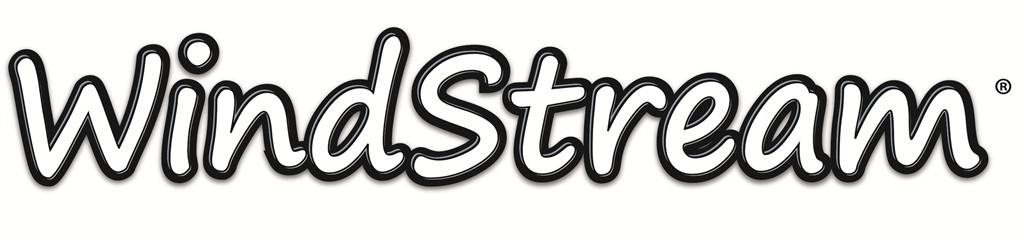 WindStream Logo slider